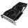 Gigabyte GeForce GTX 1660 GAMING 6GB GDDR5 - 485155 - zdjęcie 2